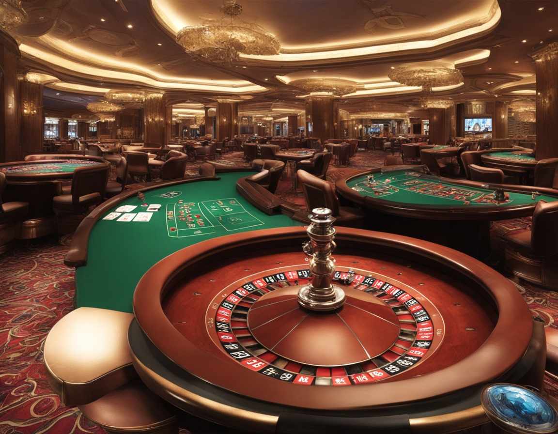 crownbd